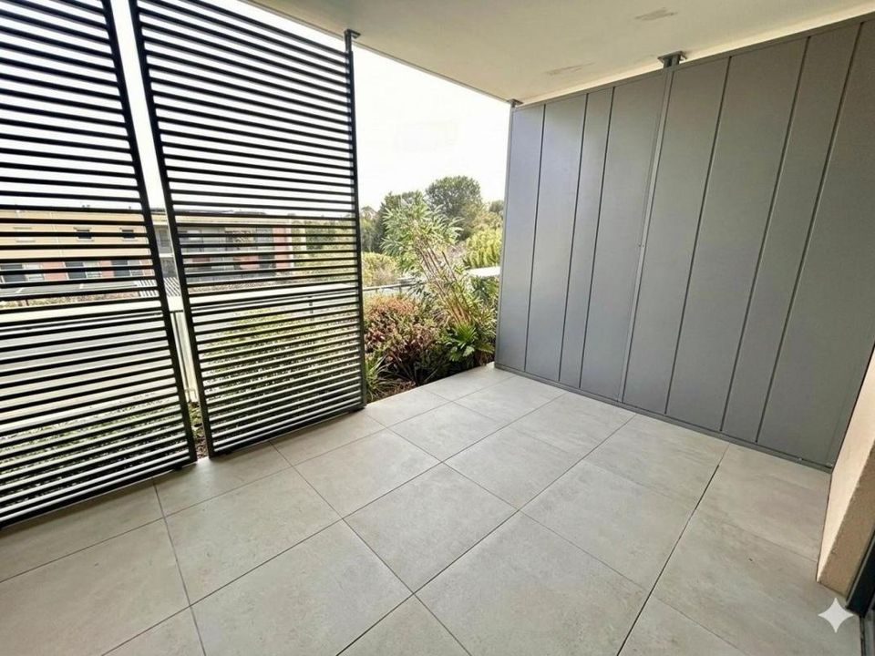 Lejlighed i Roquebrune-sur-Argens, Var - foto 1