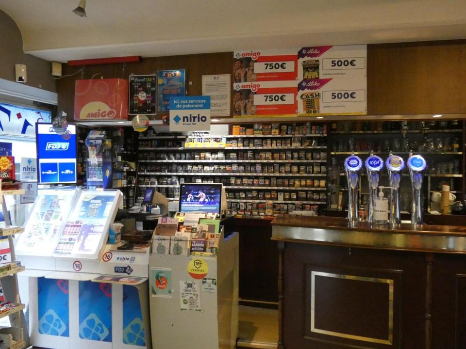 Erhvervsejendom i Alencon, Orne - foto 2