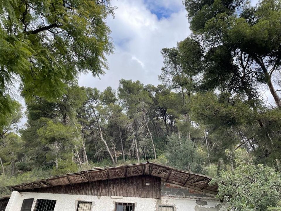 Villa i Marbella, Malaga - foto 3