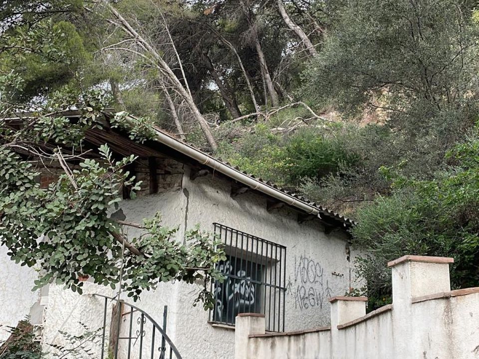 Villa i Marbella, Malaga - foto 5
