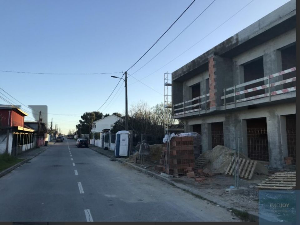 Villa i Fernao Ferro, Setubal - foto 4