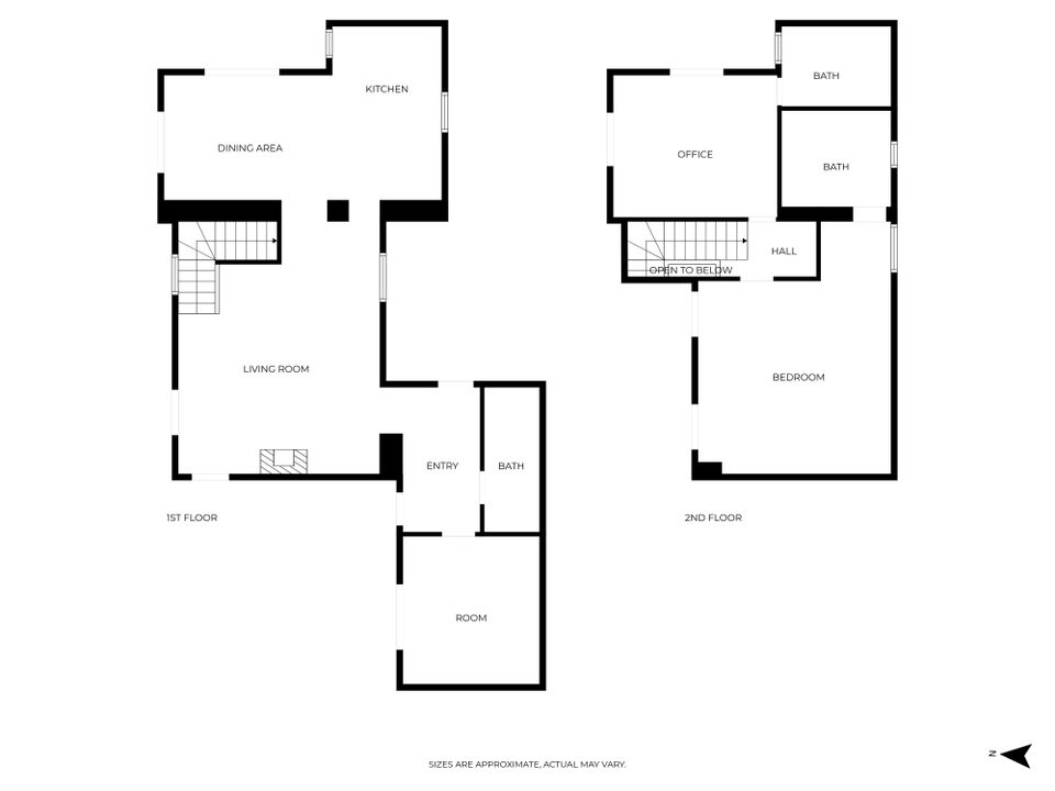 Casa unifamiliar a Banyalbufar, Mallorca - foto 2