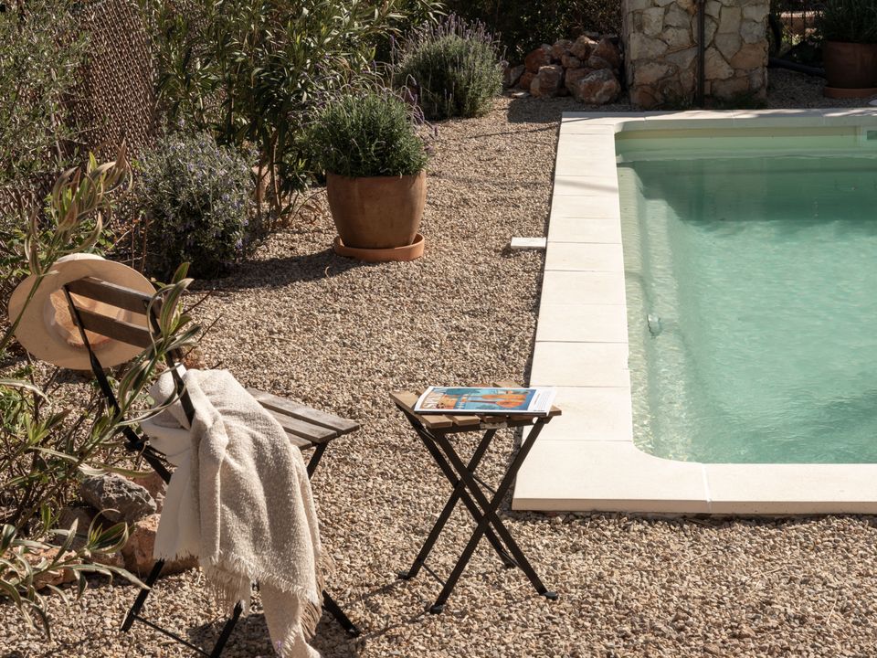 Casa unifamiliar a Banyalbufar, Mallorca - foto 4