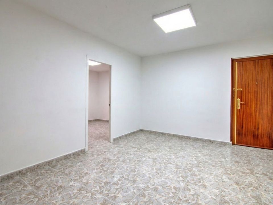 Lejlighed i Villajoyosa, Alicante - foto 2