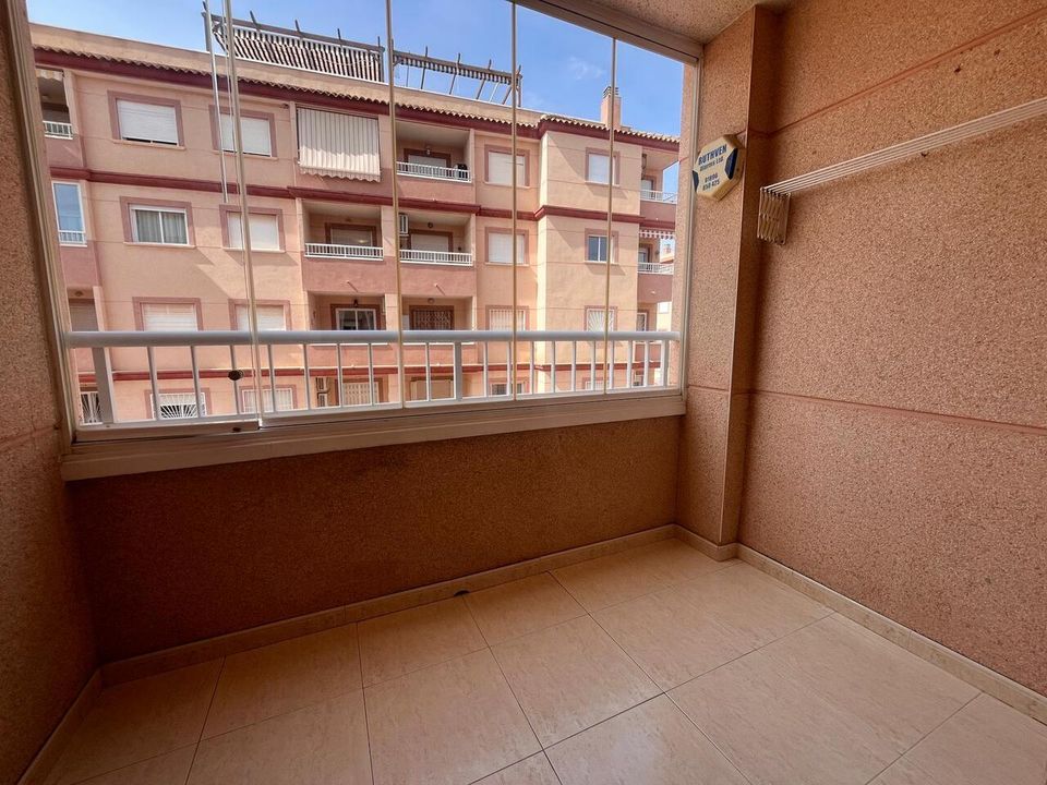 Leilighet i Algorfa, Alicante - bilde 4