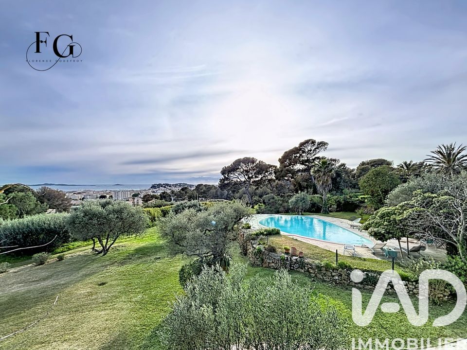 Villa i Sanary-sur-Mer, Var - foto 2