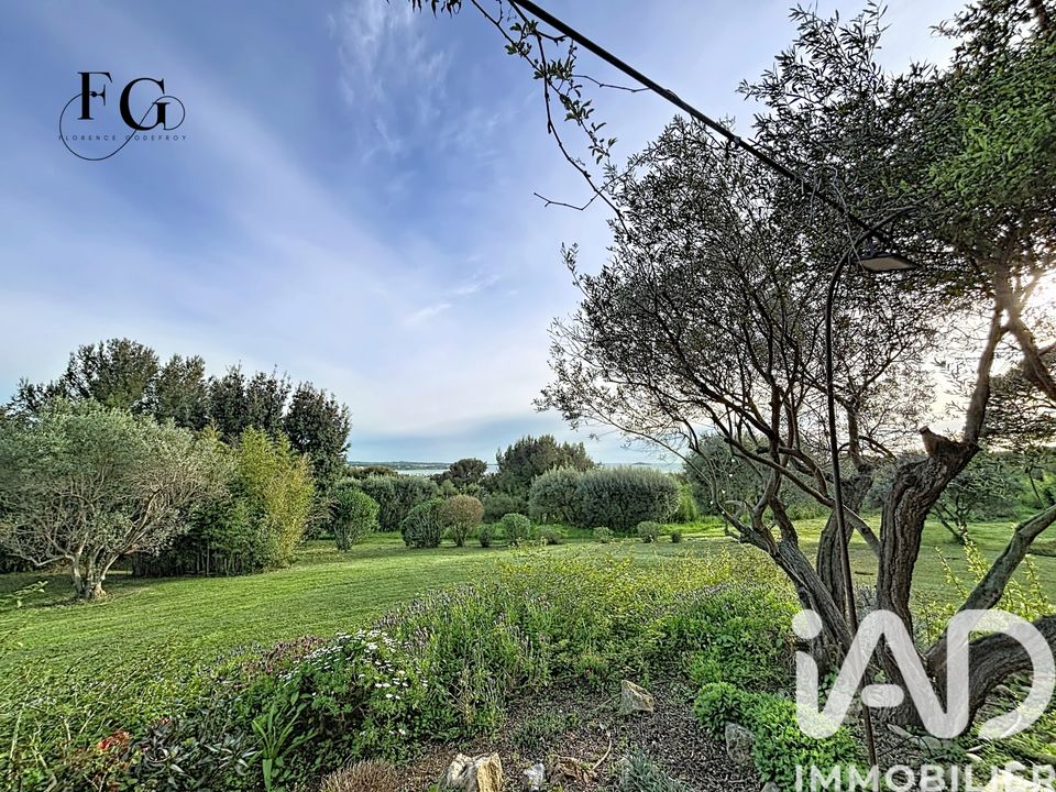 Villa i Sanary-sur-Mer, Var - foto 3