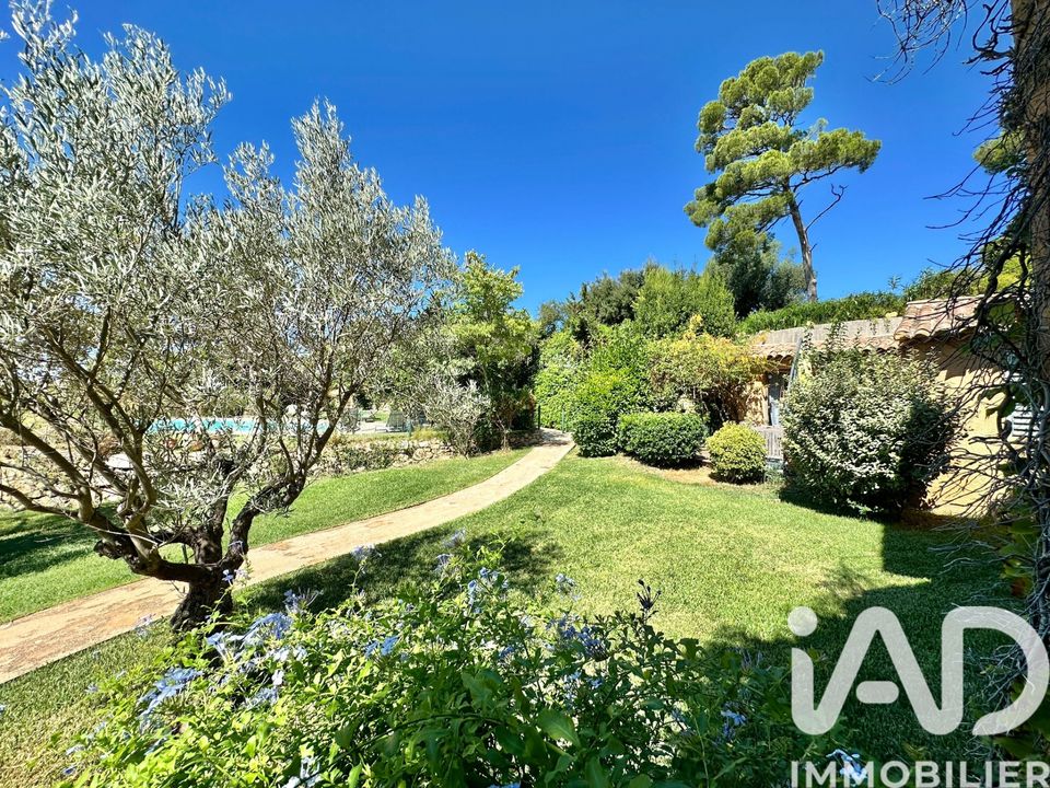 Villa i Sanary-sur-Mer, Var - foto 5