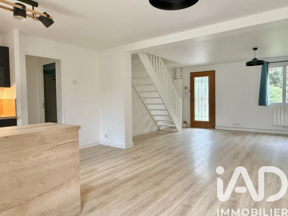 Villa i Longpont-sur-Orge, Essonne - foto 5