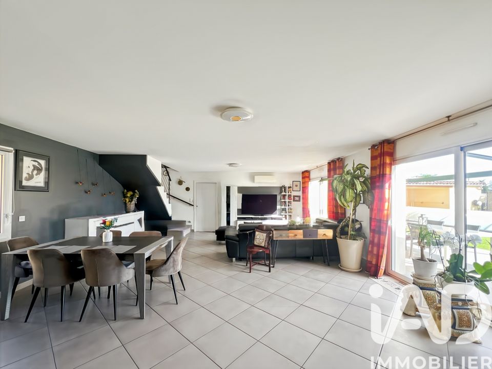 Villa i Pont-Saint-Esprit, Gard - foto 3