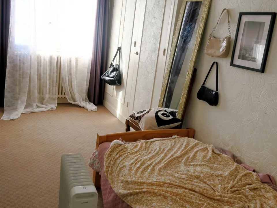 Villa i Poitiers, Vienne - foto 5