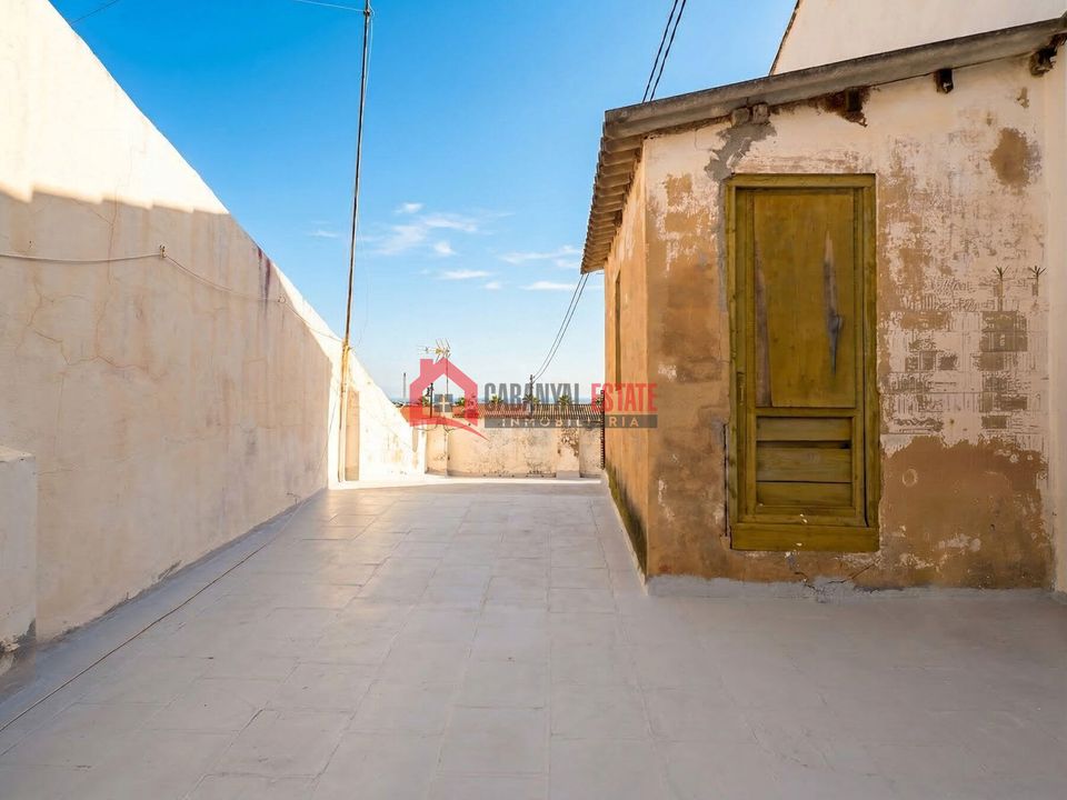 Rækkehus i Valencia, Valencia - foto 3