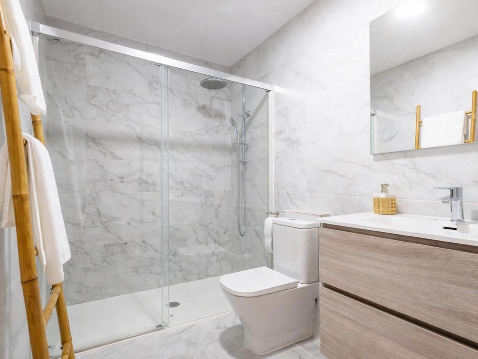 Villa i Canyelles, Barcelona - bilde 5