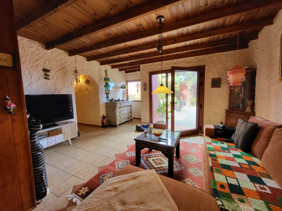 Villa i Icod, Tenerife - foto 4