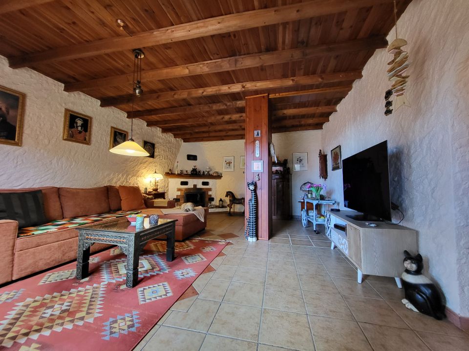 Villa i Icod, Tenerife - foto 5