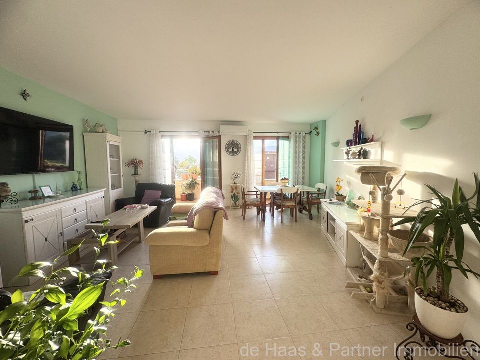 Lejlighed i Capdepera, Mallorca - foto 3