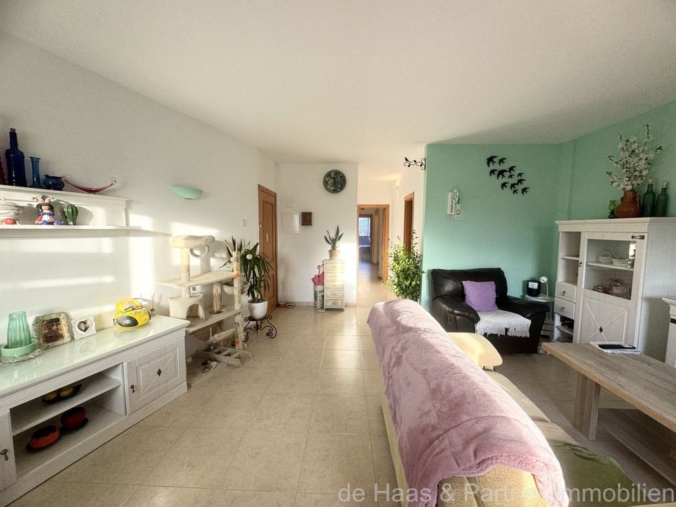 Lejlighed i Capdepera, Mallorca - foto 5