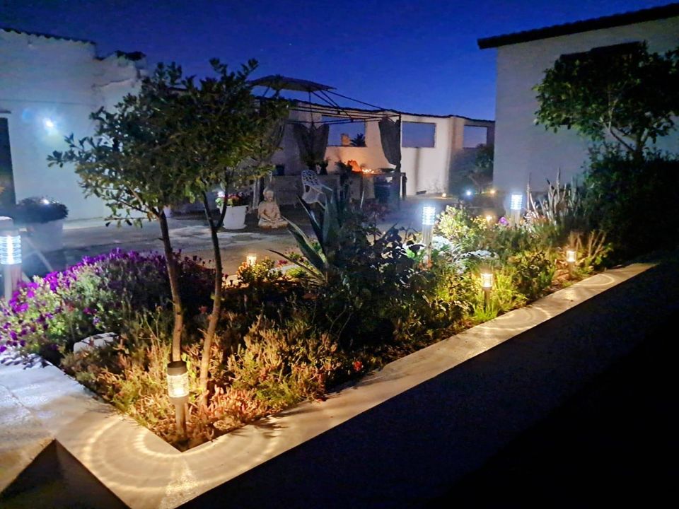 Villa i Elche, Alicante - foto 2