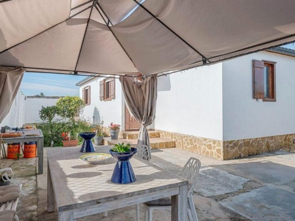 Villa i Elche, Alicante - foto 3