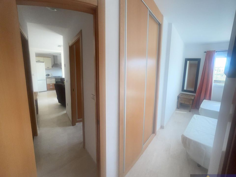 Lejlighed i Gea Y Truyols, Murcia - foto 4