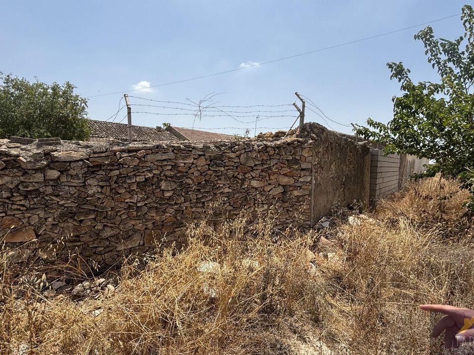 Finca i Los Martinez Del Puerto, Murcia - foto 4
