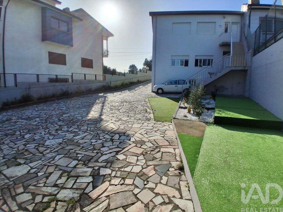 Leilighet i Gondomar, Porto - bilde 2