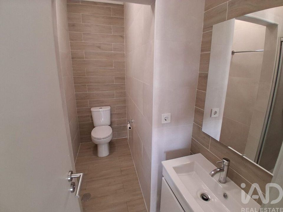 Leilighet i Gondomar, Porto - bilde 5