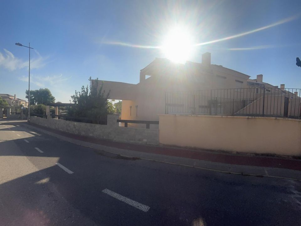 Bungalow i Gea Y Truyols, Murcia - foto 2