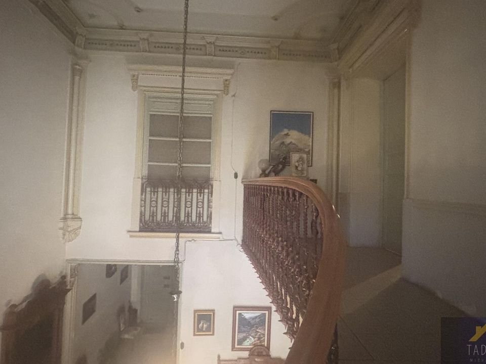 Villa i Jumilla, Murcia - foto 4