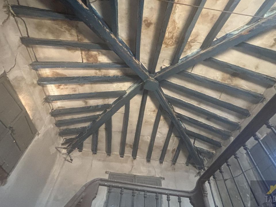 Villa i Jumilla, Murcia - foto 5