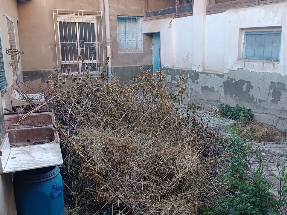 Villa i Churra Cabezo De Torres, Murcia - foto 5