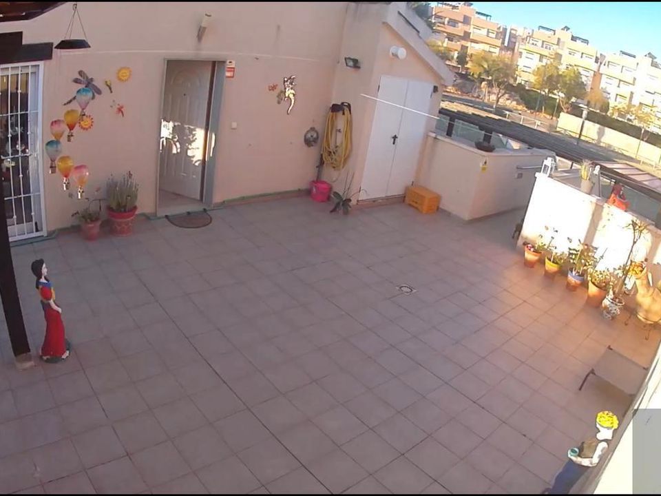 Bungalow i Gea Y Truyols, Murcia - foto 1