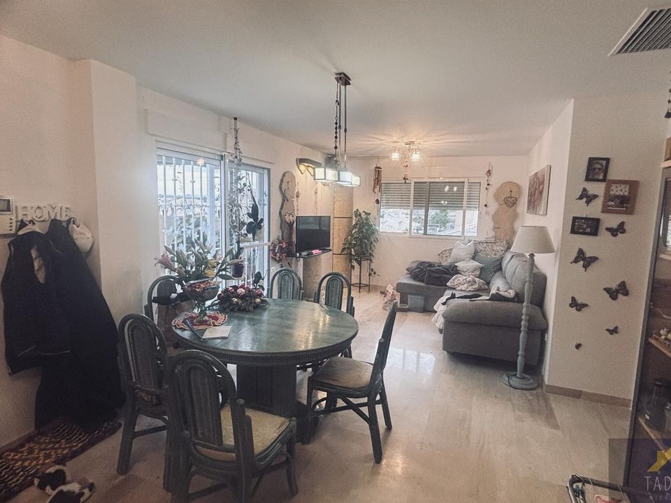 Bungalow i Gea Y Truyols, Murcia - foto 3