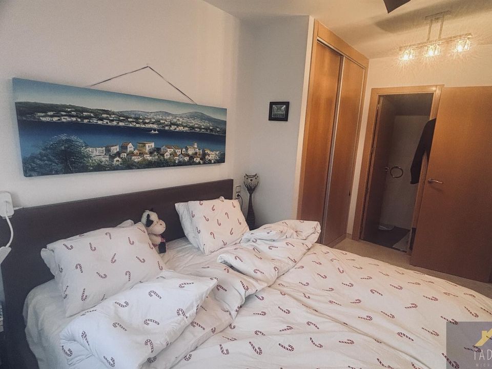 Bungalow i Gea Y Truyols, Murcia - foto 4