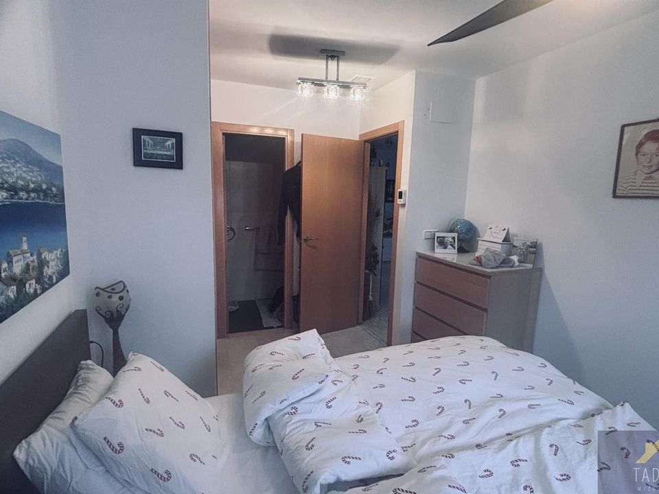 Bungalow i Gea Y Truyols, Murcia - foto 5