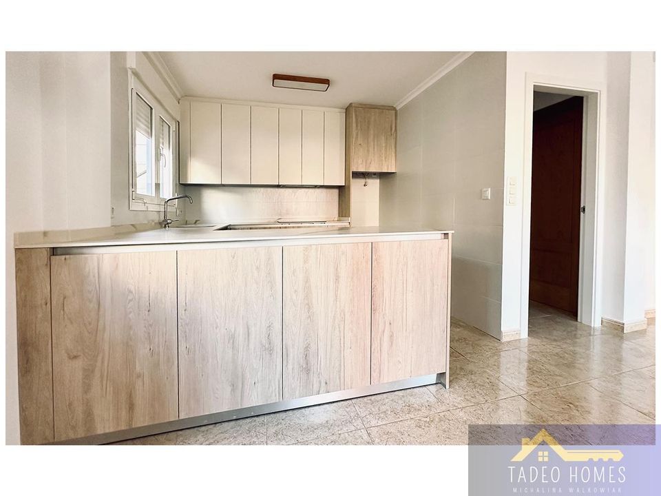 Bungalou a Gea Y Truyols, Murcia - foto 3