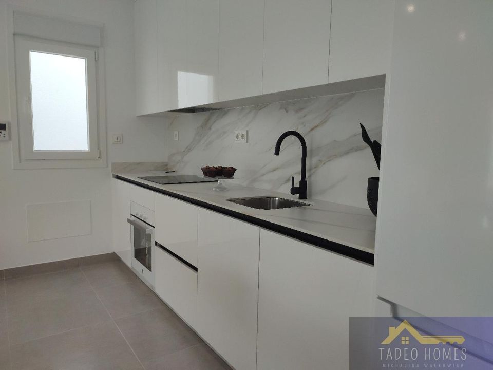 Villa i Balsicas, Murcia - foto 3