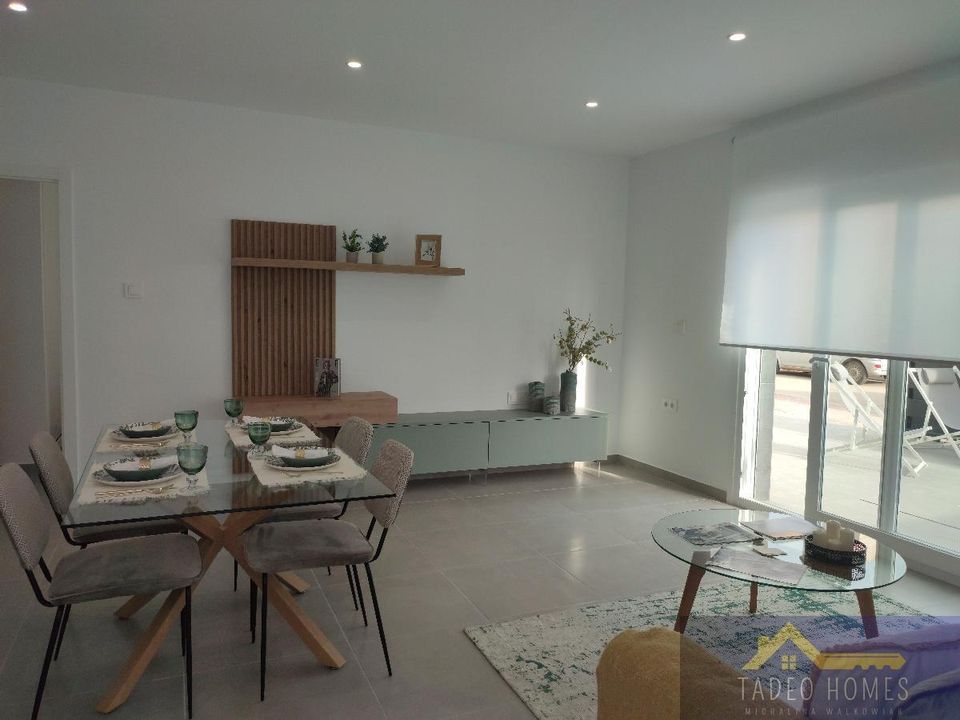 Villa i Balsicas, Murcia - foto 5