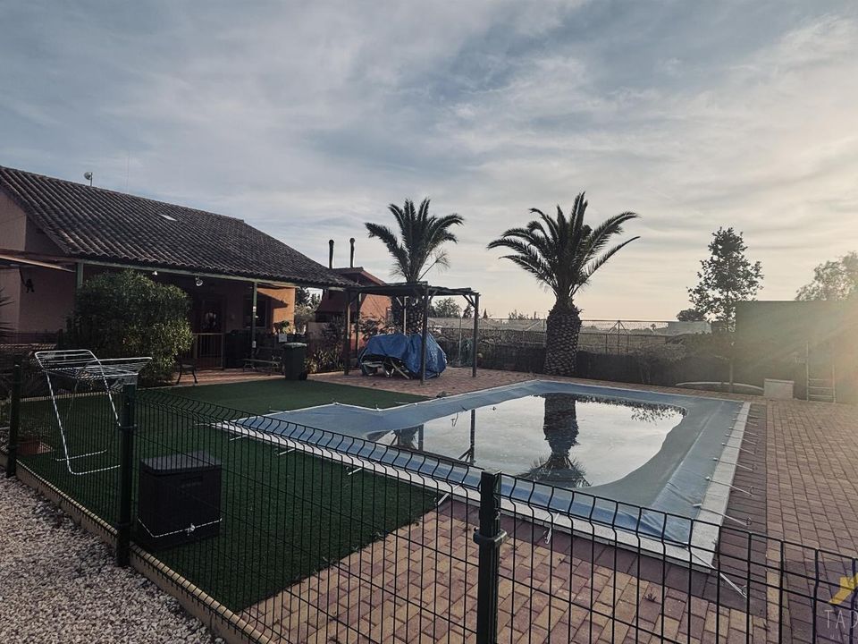 Finca i Gea Y Truyols, Murcia - foto 1