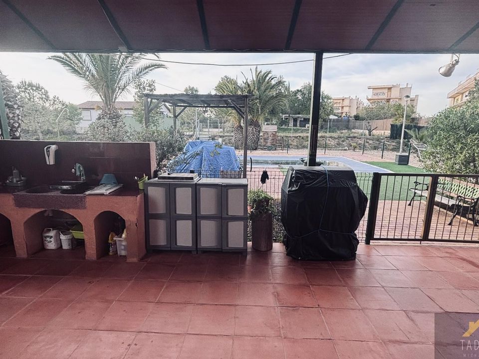 Finca i Gea Y Truyols, Murcia - foto 2
