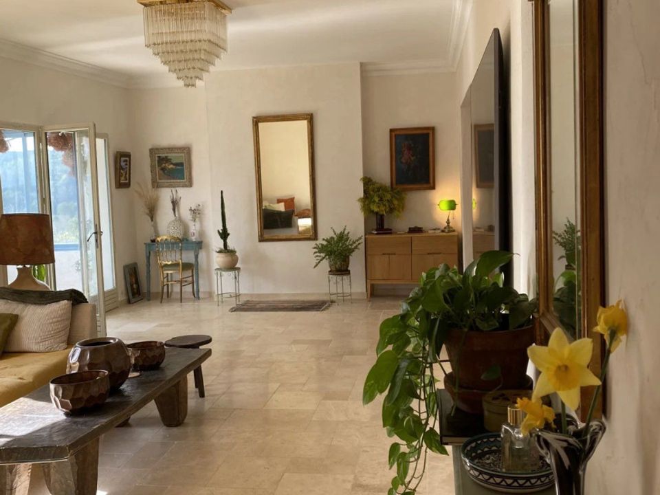 Villa i Cotignac, Var - foto 5