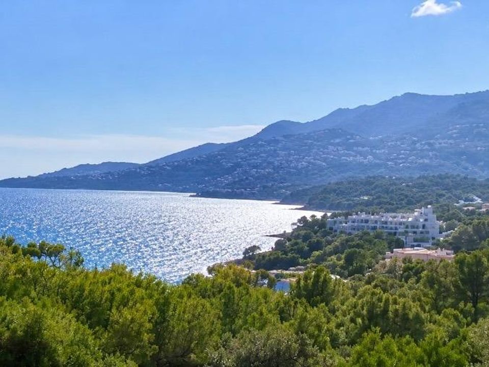 Helårsgrund i Capdepera, Mallorca - foto 2