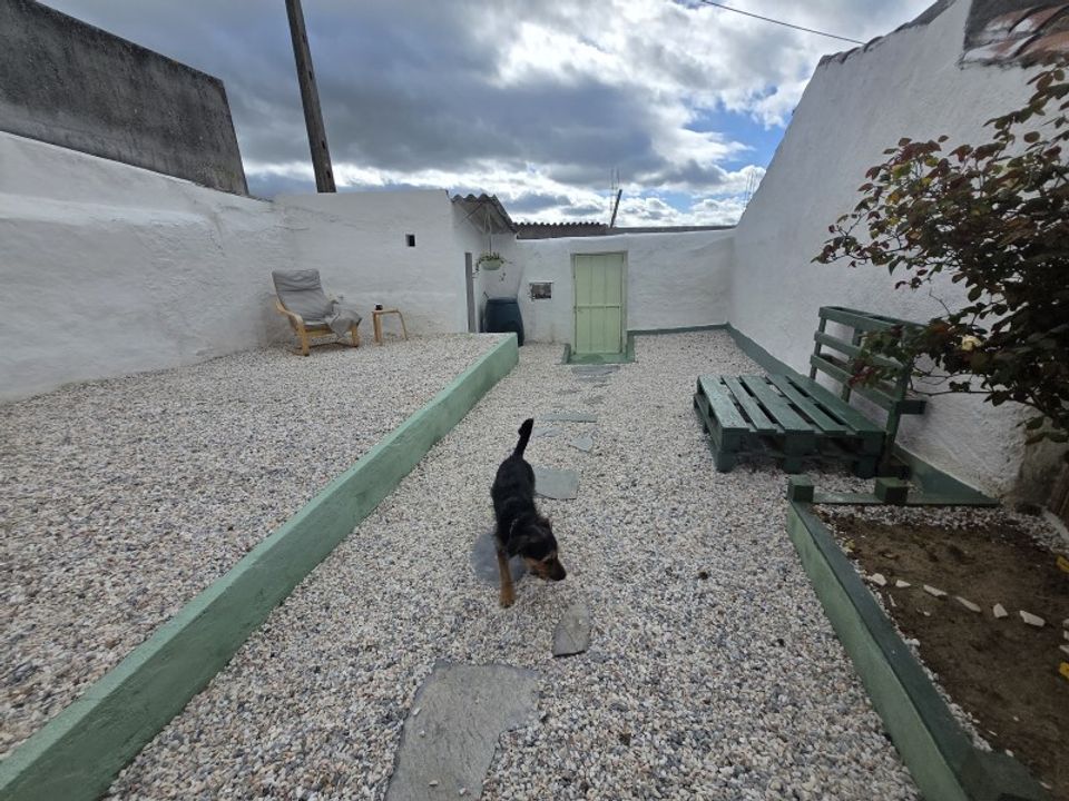 Villa i Reguengos de Monsaraz, Evora - foto 4