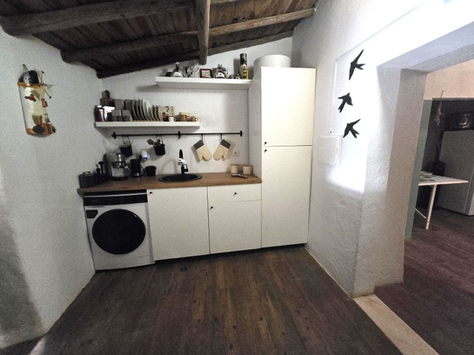 Villa i Reguengos de Monsaraz, Evora - foto 1