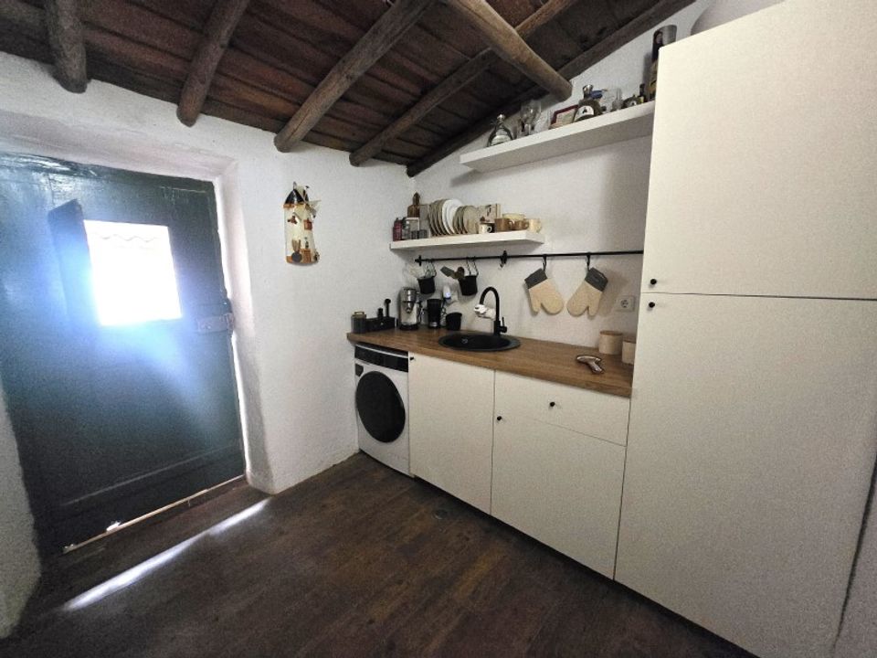 Villa i Reguengos de Monsaraz, Evora - foto 2