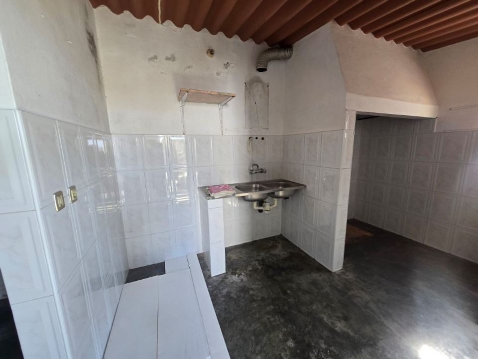 Villa i Vila Vicosa, Evora - foto 5