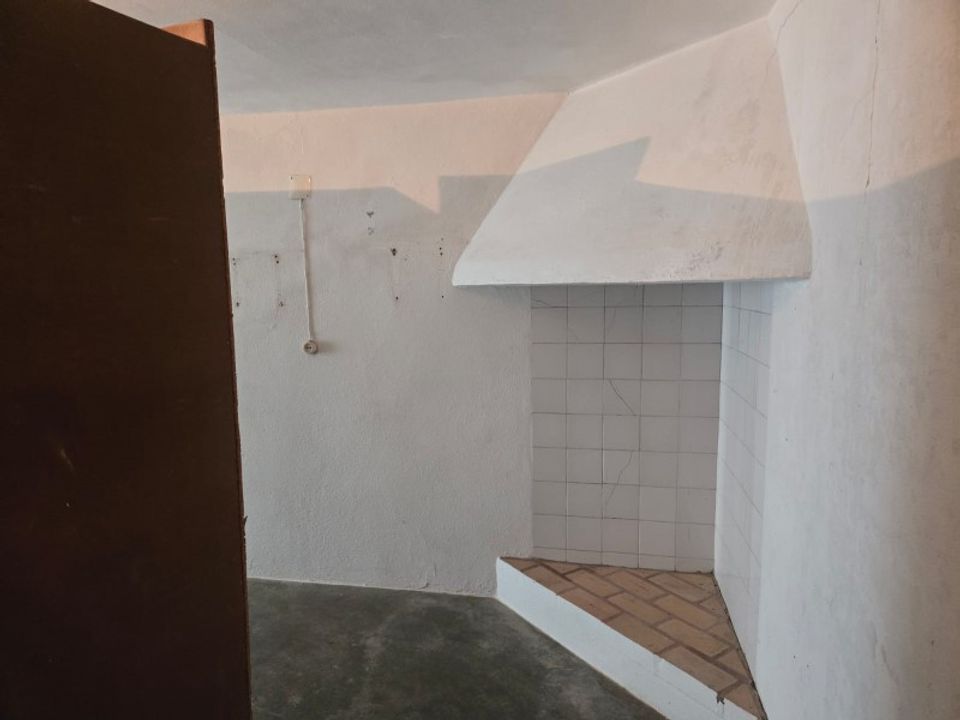 Villa i Vila Vicosa, Evora - foto 3