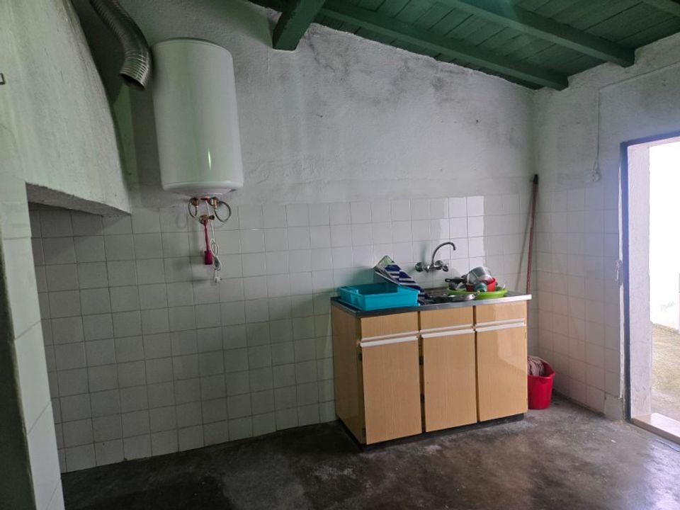 Villa i Vila Vicosa, Evora - foto 4