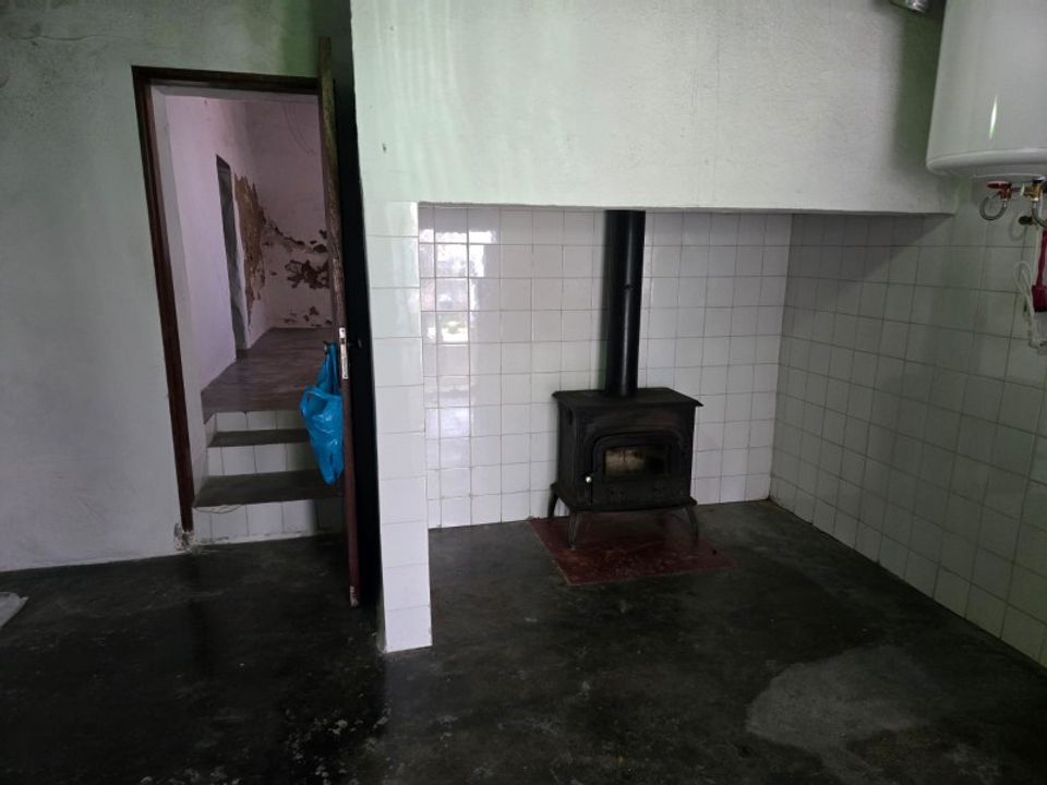 Villa i Vila Vicosa, Evora - foto 1