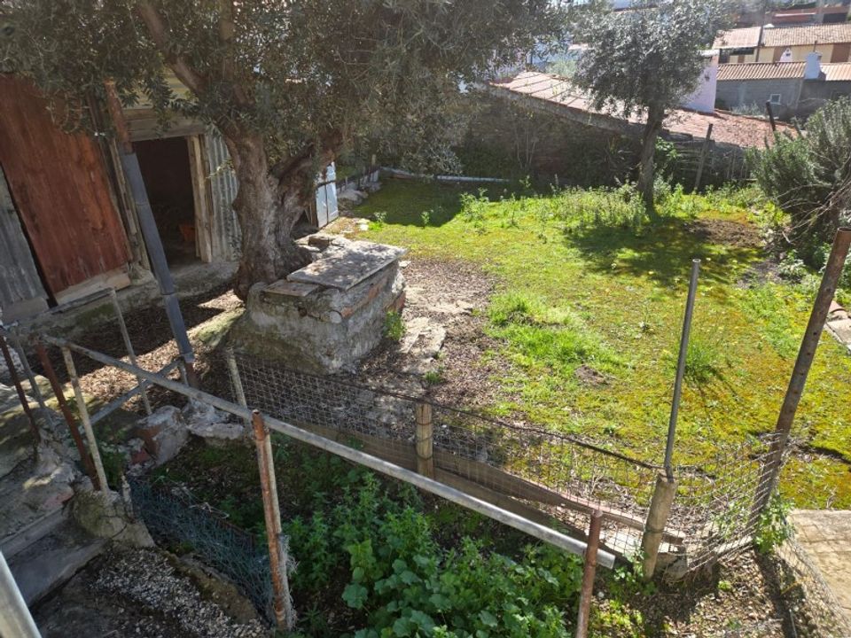 Villa i Vila Vicosa, Evora - foto 2